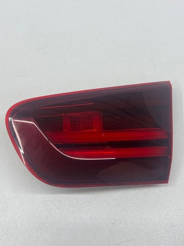 Bmw f20 f21 2019 rear - 1,