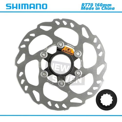 Shimano 105 grx slx - shimano,