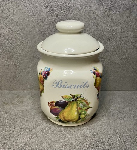 Vintage melba ware biscuit - ware,