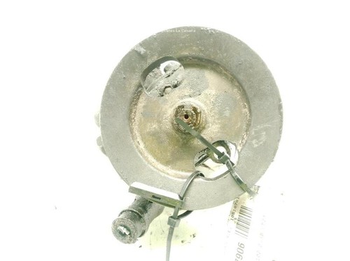 Steering pump 22056474 - pump, nissan