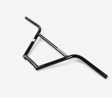 Blank For Peace BMX Bars 28.52