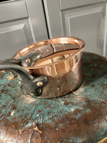 Antique allez freres paris - freres,