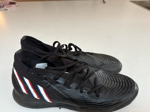 Adidas predator football - predator,