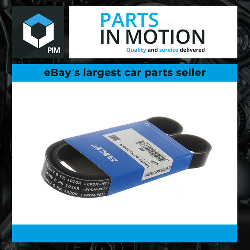 Rib multi drive - multi, belt