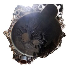 LAND ROVER FREELANDER TD4 S