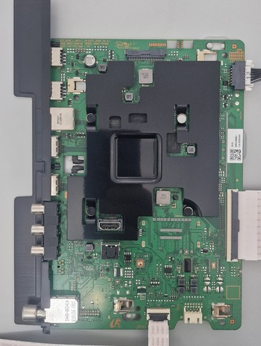 Samsung main board bn94 16868u - main,