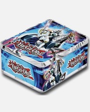 Yu-Gi-Oh! Number 10