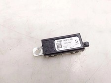 Jaguar x260 antenna - jaguar,