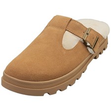 Palladium Dunelite Pyla Warm