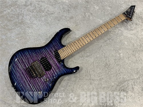 Esp maverick glitter - m,