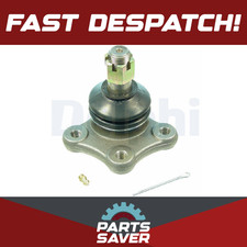 Ball Joint fits MAZDA BONGO