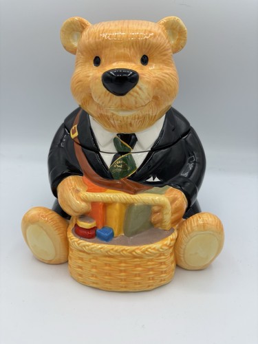 Collectable ringtons vintage - collectable,