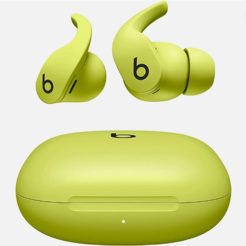Beats fit pro true wireless - beats,