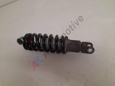 Yamaha MT125 2014~2018 - Rear Shock