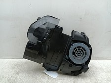 MAZDA MX5 LOUD SPEAKER