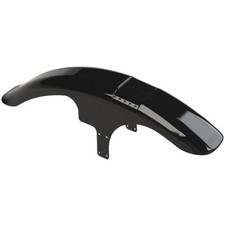 RRP ProGuard Standard