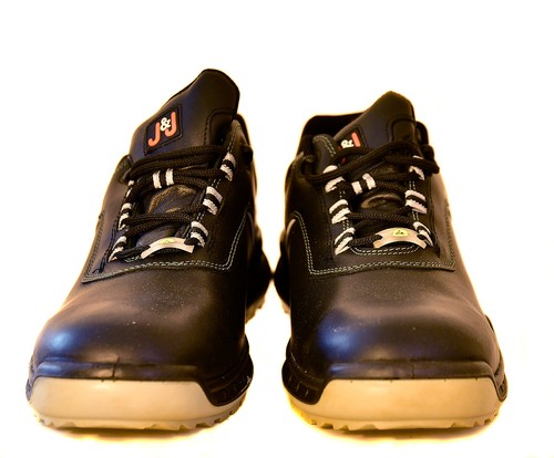 Jallatte safety esd - j&j,