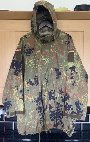 Feuchter ringelai vintage - feuchter, 1993