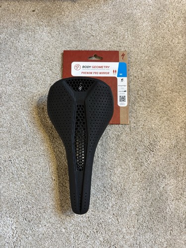 Specialized phenom pro with - pro,