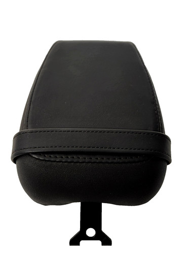 New oem 2022 - 2022-2024, harley