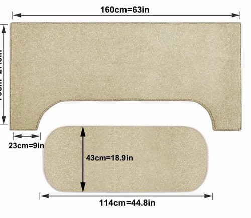 Soundproof rug sound - soundproof, rug,