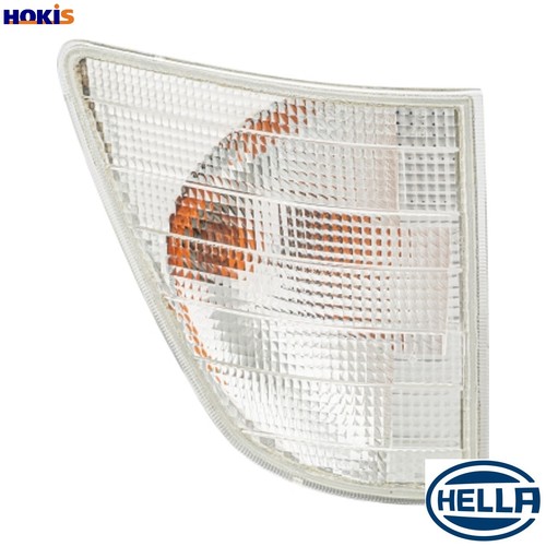 Direction indicator 2ba 007 - indicator,