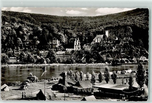 39246112 8760 miltenberg - 39246112,