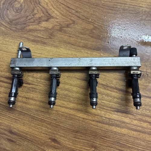 Petrol fuel injector nozzle - petrol,
