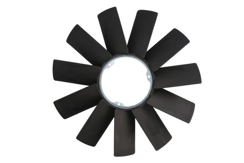 Fan fits - bmw, touring