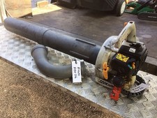Ryobi RBV26 Leaf Blower Breaking For Parts - Please Read The Description