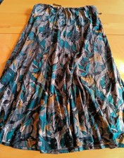 Per Una Skirt Size 12