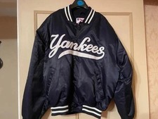 NY Yankees 90s Vintage