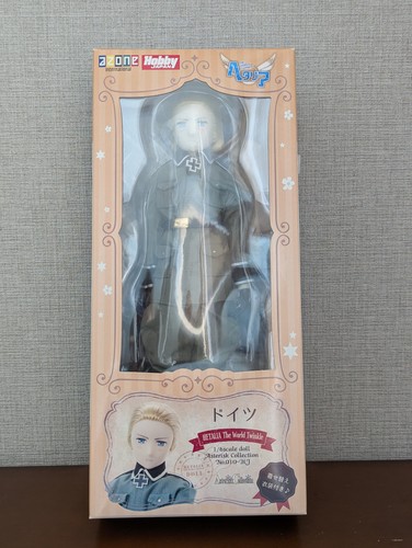 Azone asterisk collection - azone,