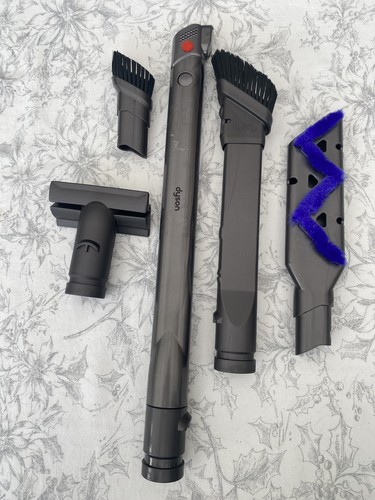 Dyson flexi crevice - flexi,