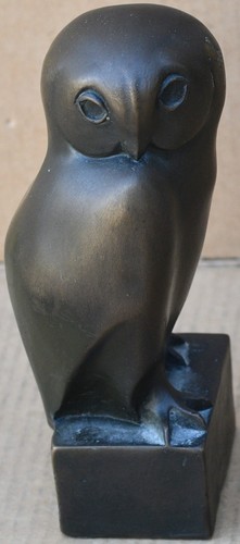 Wonderful signed inch tall - wonderful,