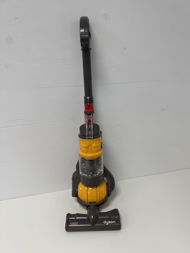 Dyson toy hoover ball vacuum - dyson,