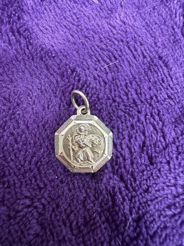 Carat gold christopher - carat, st.