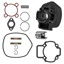 Cylinder Piston Kit for all