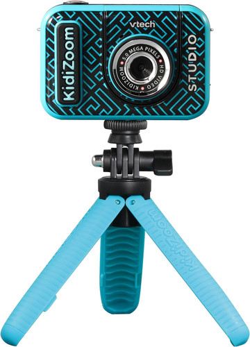 Kids video camera digital - video,
