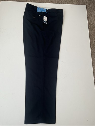 D555 supreme mens trousers - ,