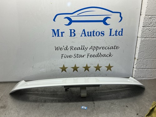 2005 2010 ford focus mk3 - 2005-2010,