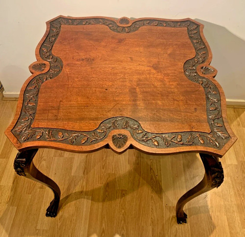 Exquisite late georgian early - exquisite, georgian/early