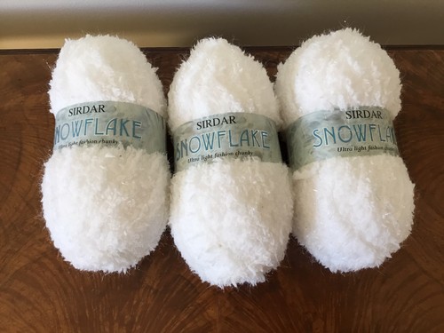 50g sirdar snuggly - 50g,