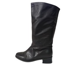Markon Shelly Boots Womens 8