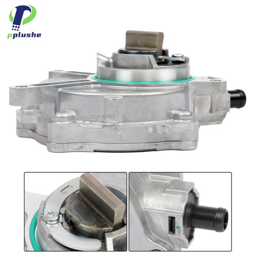 For golf audi a4 - for,