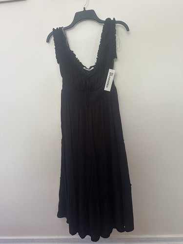 Boundaries women black - no,