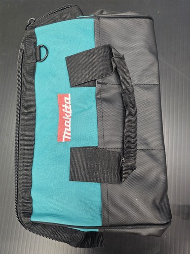 Makita 831253 contractor - makita,