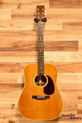 Martin 1983 shenandoah - martin,