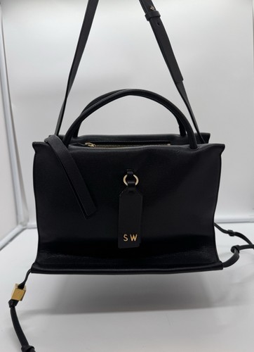 Stuart weitzman shopping - stuart,