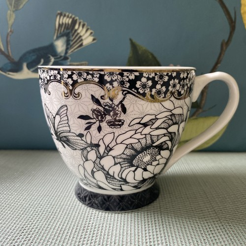Portobello inspire bone - portobello, by